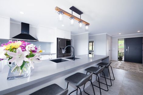 Photo of property in 55a Toots Drive, Kawakawa, 0282