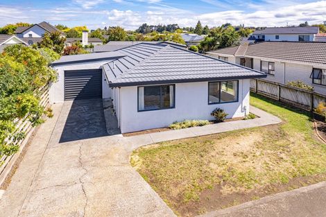 Photo of property in 14 Nathan Street, Springvale, Whanganui, 4501