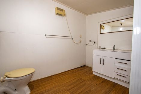 Photo of property in 8 Denmark Street, Fairlie, 7925