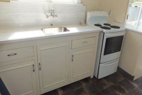 Photo of property in 227 Weston Road, St Albans, Christchurch, 8052