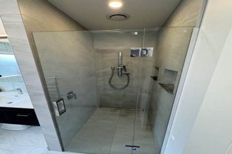 Photo of property in 20a Wharerangi Road, Tamatea, Napier, 4112