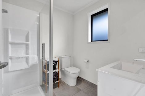 Photo of property in 6 The Terrace, Bell Block, New Plymouth, 4312