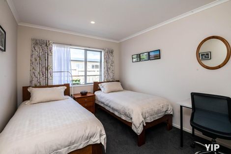 Photo of property in 229 Mark Avenue, Grenada Village, Wellington, 6037