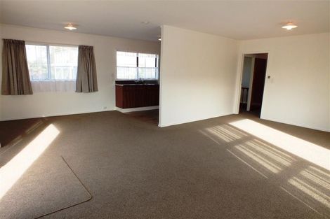 Photo of property in 420 Whangaparaoa Road, Stanmore Bay, Whangaparaoa, 0932