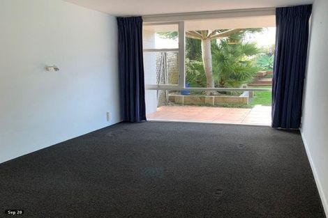 Photo of property in 19/160 Kepa Road, Orakei, Auckland, 1071