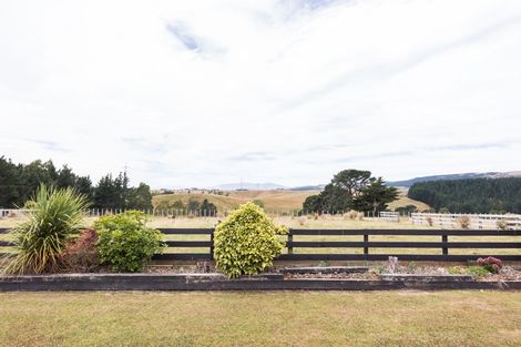 Photo of property in 32 Stoneleigh Lane, Aokautere, Palmerston North, 4471