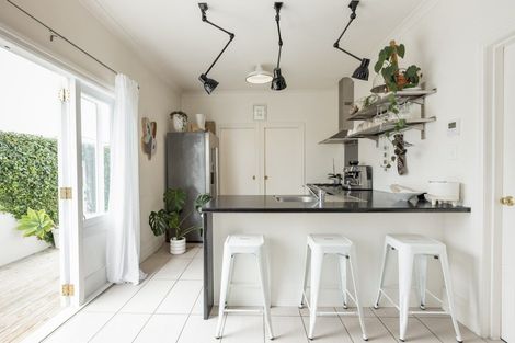 Photo of property in 511 Southampton Street West, Hastings, 4122