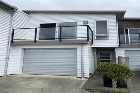 Photo of property in 36b John Sims Drive, Broadmeadows, Wellington, 6035