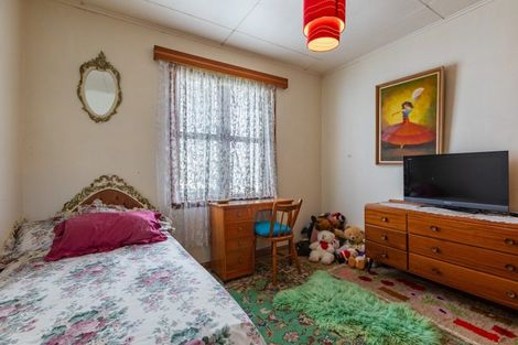 Photo of property in 199 Carlyle Street, Napier South, Napier, 4110