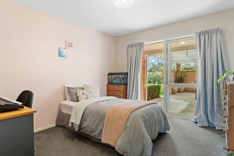 Photo of property in 53 Roscrea Place, Swannanoa, Kaiapoi, 7692