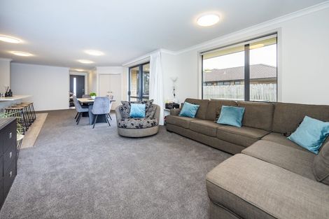 Photo of property in 403 Gleneagles Drive, Te Awamutu, 3800