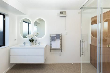 Photo of property in 6d Rimu Street, Riccarton, Christchurch, 8041