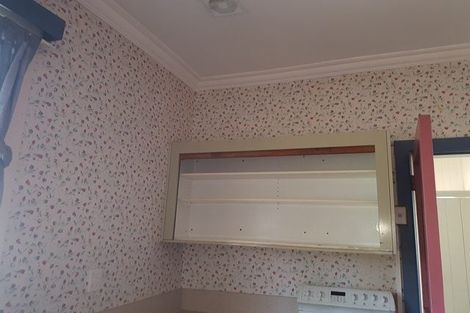 Photo of property in 123 Ferguson Street, West End, Palmerston North, 4412