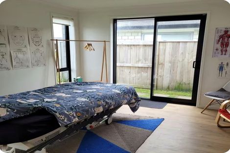 Photo of property in 41 Hills View Drive, Papamoa, 3118