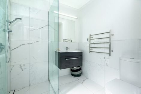 Photo of property in 174 Ballance Street, Whataupoko, Gisborne, 4010