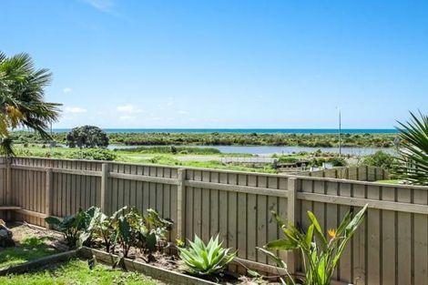Photo of property in 5 Grace Street, Matata, Whakatane, 3194