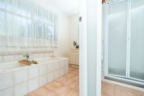 Photo of property in 33 Balfour Crescent, Riverlea, Hamilton, 3216