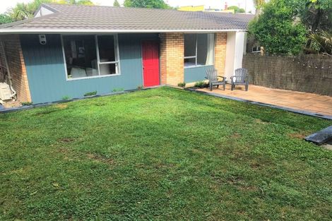 Photo of property in 5/252 Meola Road, Point Chevalier, Auckland, 1022