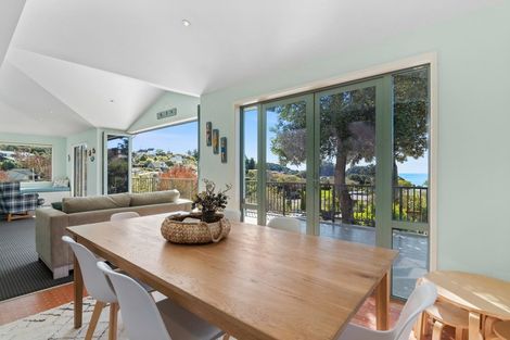 Photo of property in 9 Kotare Place, Kaiteriteri, Motueka, 7197