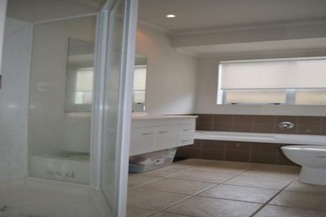 Photo of property in 35 Macville Road, Mount Maunganui, 3116