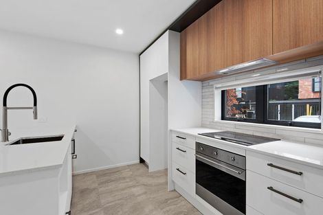 Photo of property in 3/894 Colombo Street, Christchurch Central, Christchurch, 8013