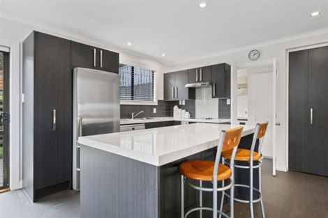 Photo of property in 30 Ripon Street, Lyttelton, 8082