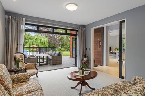 Photo of property in 36 Weka Street, Fendalton, Christchurch, 8041