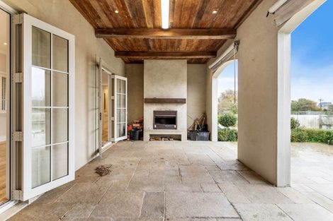 Photo of property in 1252 Dairy Flat Highway, Dairy Flat, Albany, 0794