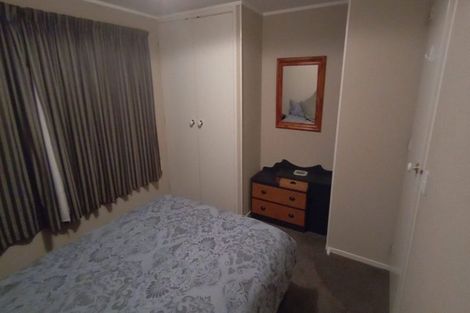 Photo of property in 5 Williamson Place, Geraldine, 7930