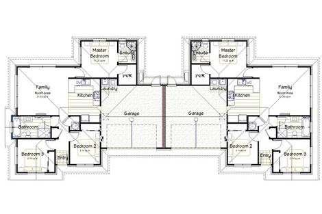 Photo of property in 31 Accadia Drive, Rolleston, 7614