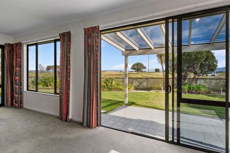 Photo of property in 3 Golf Haven Way, Annesbrook, Nelson, 7011