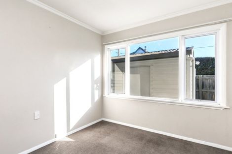 Photo of property in 55a Lakings Road, Springlands, Blenheim, 7201