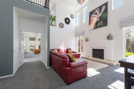 Photo of property in 10 Angelus Avenue, Richmond, 7020