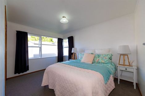 Photo of property in 800a Gordon Road, Raureka, Hastings, 4120