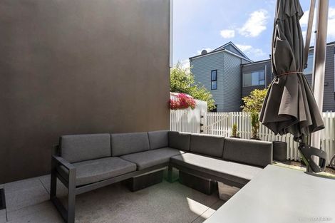 Photo of property in 13 Tuatua Road, Hobsonville, Auckland, 0616