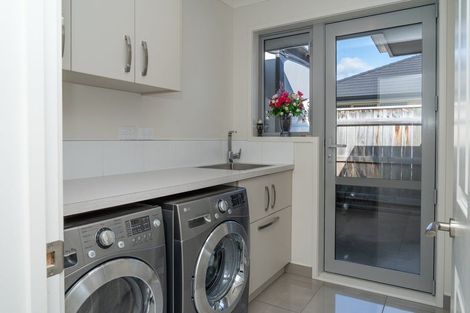 Photo of property in 200 Taylor Pass Road, Witherlea, Blenheim, 7201