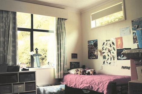 Photo of property in 62 Clarence Street, Brooklyn, Wellington, 6021