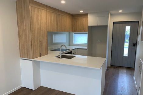 Photo of property in 6 Hoopers Road, Glen Eden, Auckland, 0602