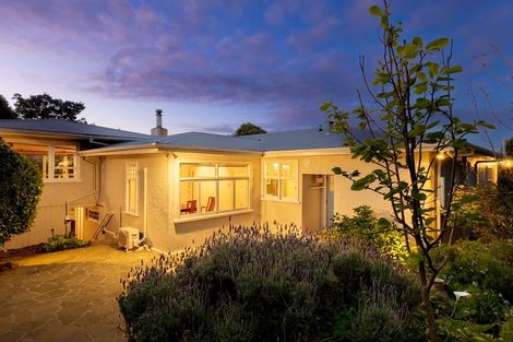 Photo of property in 3 Arthur Street, Paraparaumu Beach, Paraparaumu, 5032