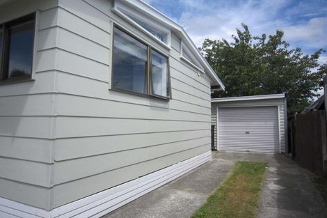 Photo of property in 37a Mcleod Street, Elderslea, Upper Hutt, 5018