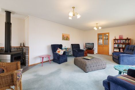 Photo of property in 1 Hunter Way, Otumoetai, Tauranga, 3110