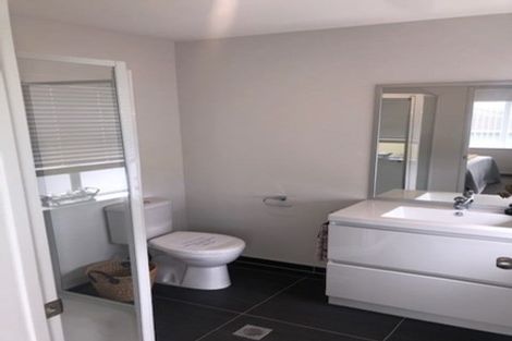 Photo of property in 84 Arion Road, Takanini, 2112