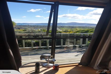 Photo of property in 115 Riwai Street, Paraparaumu, 5032