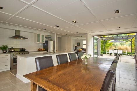 Photo of property in Butel Park, 13 Essex Avenue, Arrowtown, 9302