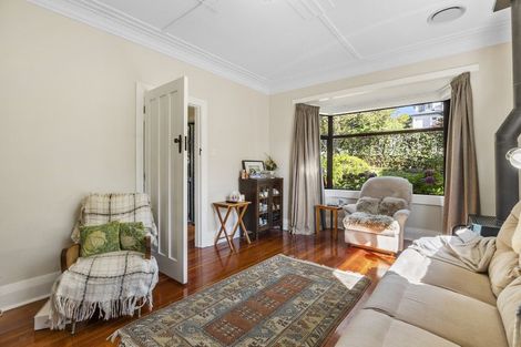 Photo of property in 19 Scoular Street, Maryhill, Dunedin, 9011