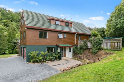 Photo of property in 159 Te Miro Road, Te Miro, Cambridge, 3496