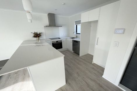 Photo of property in 9 Mamaku Place, Elderslea, Upper Hutt, 5018