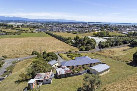 Photo of property in 459 Hill Street, Richmond, 7020