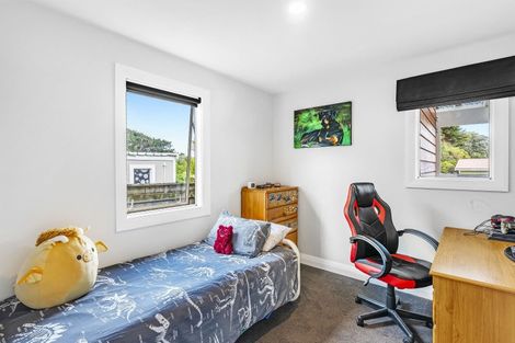 Photo of property in 13 Gawler Street, Te Horo Beach, Otaki, 5581