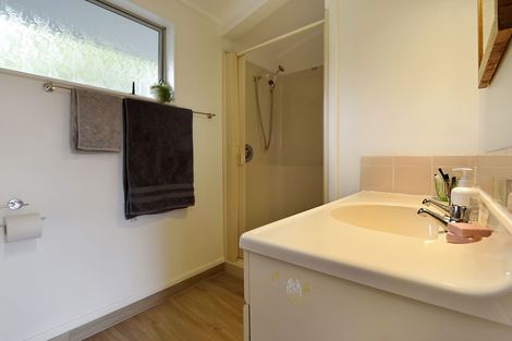 Photo of property in 6 Clifton Place, Marybank, Nelson, 7010